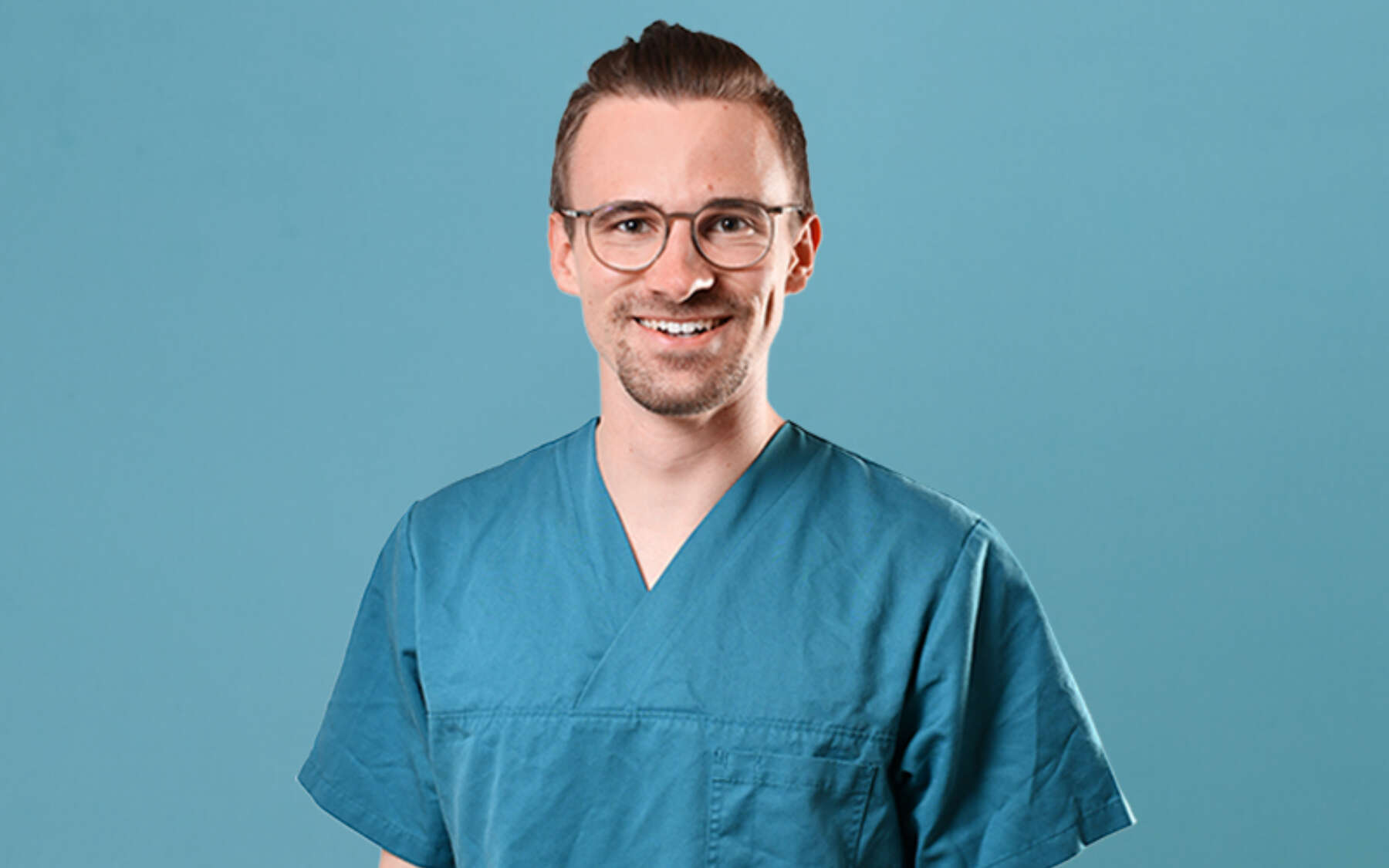 Portrait Tobias Heiri3272